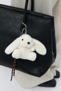 Bag charm
