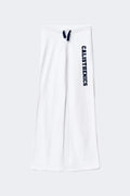14+ low flare sweatpants - Shrinking violet