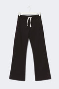 14+ low flare sweatpants - Mole
