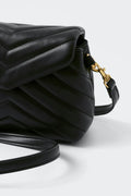 14+ sthlm shoulder bag