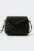 14+ sthlm shoulder bag