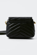 14+ sthlm shoulder bag