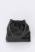 14+ chain shoulder bag