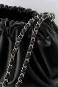 14+ chain shoulder bag