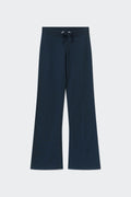 14+ low flare sweatpants tall - Mole
