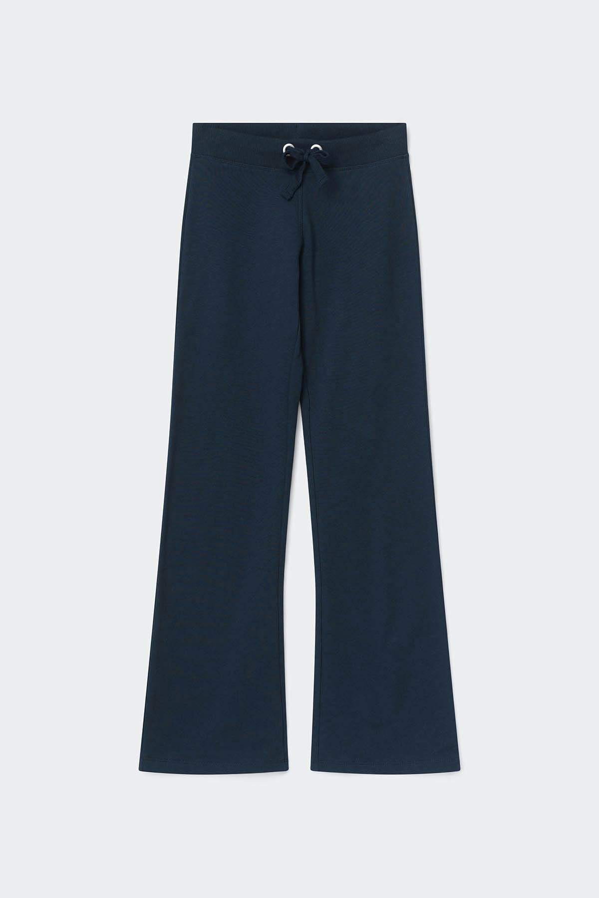14+ low flare sweatpants tall - Mole