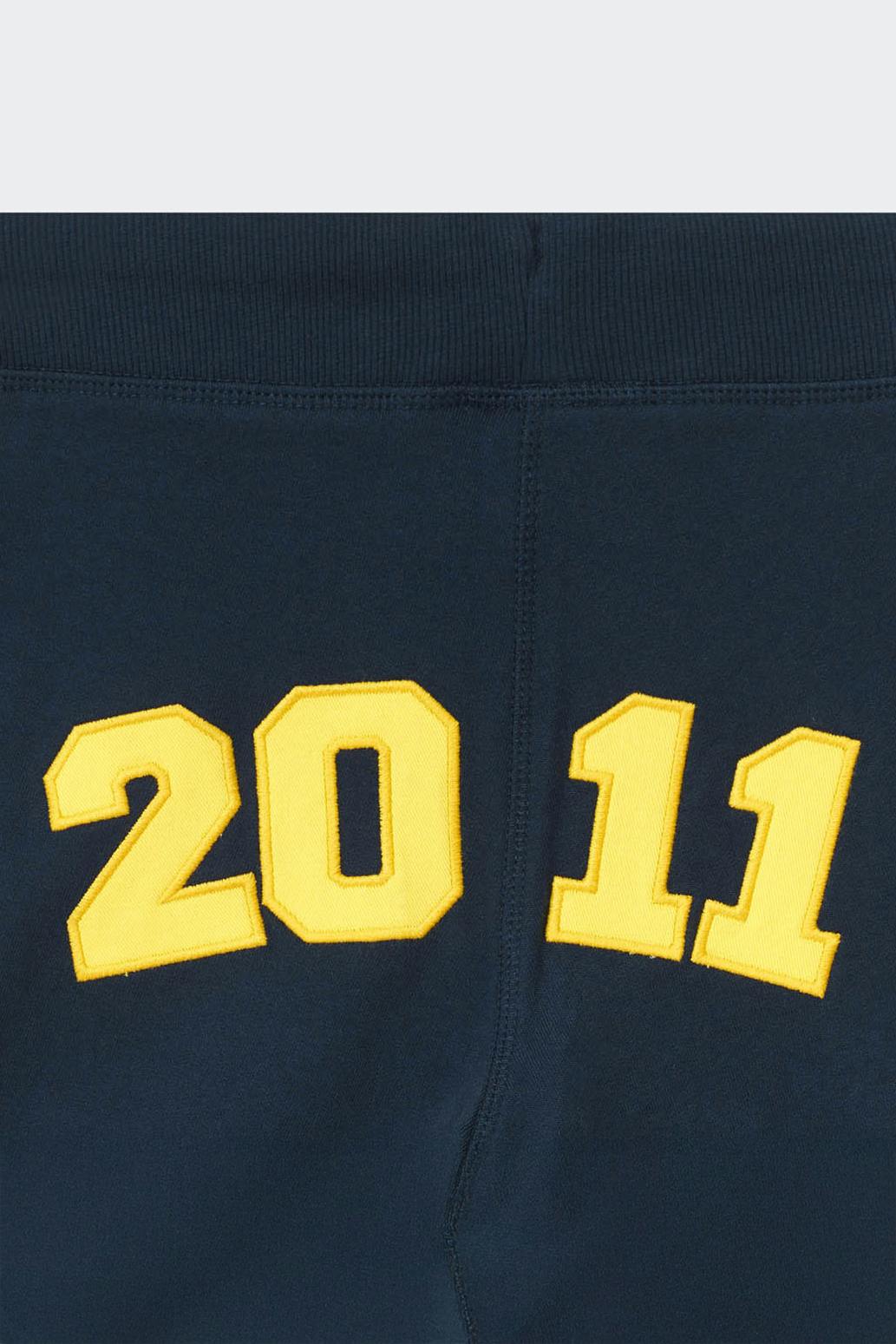 14+ low flare sweatpants tall - Mole