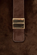 Tote detail bag