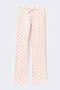 Y de-lowlow sweatpants tall - Chambray blue