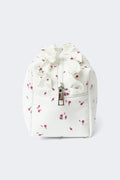 Make up bag