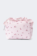 Make up bag