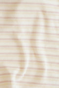 Perfect strap singlet - Brown multi