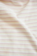 Super stretch tube top - Blanc