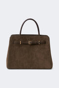 Classic tote bag
