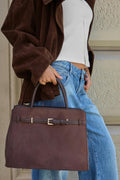 Classic tote bag