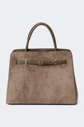 Classic tote bag