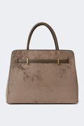 Classic tote bag