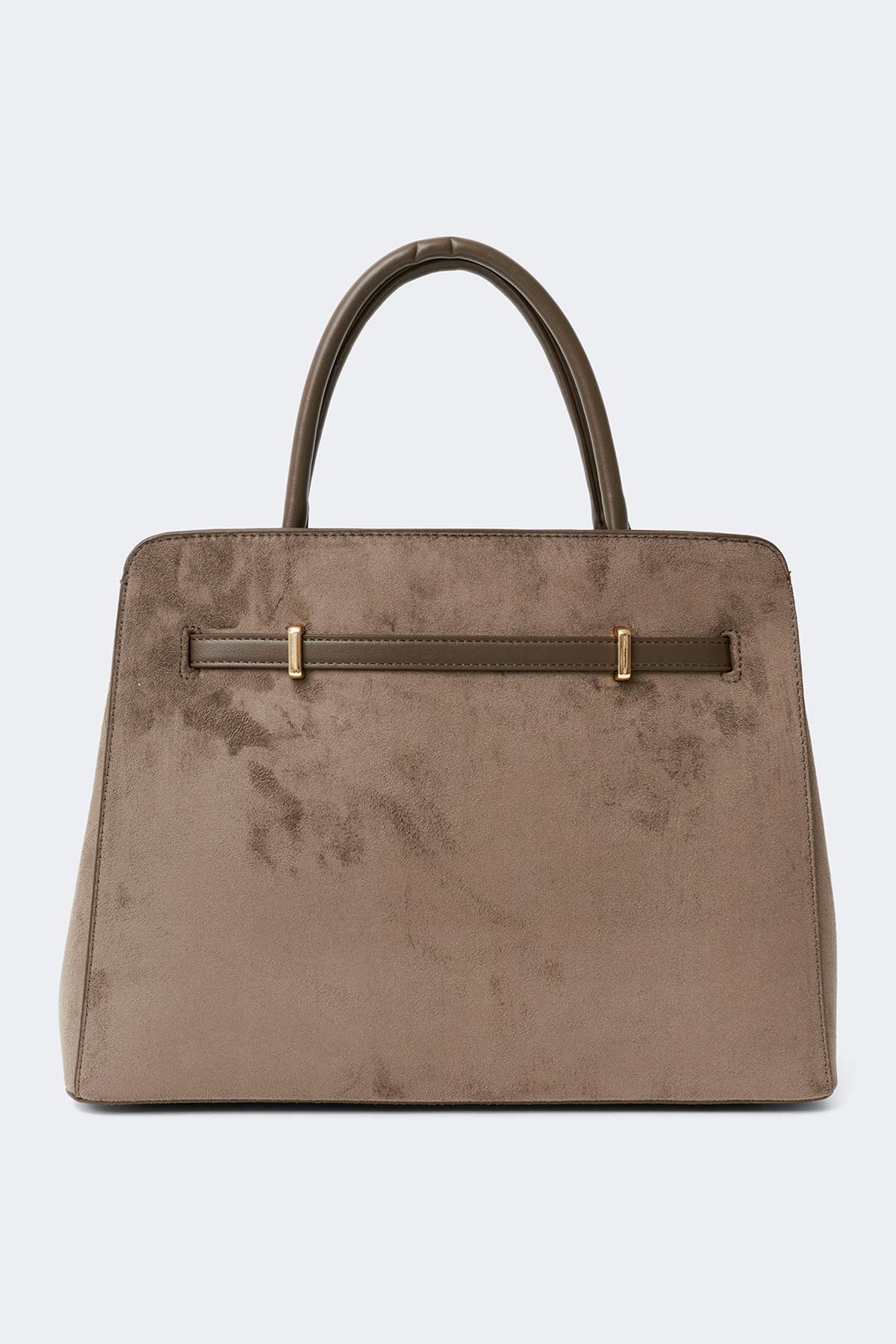 Classic tote bag