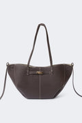 Detail midi bag
