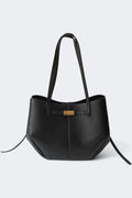 Detail midi bag