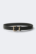 Everyday hip belt - Black/gold