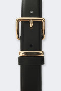 Everyday hip belt