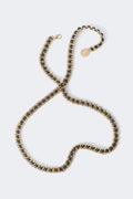 Chain belt