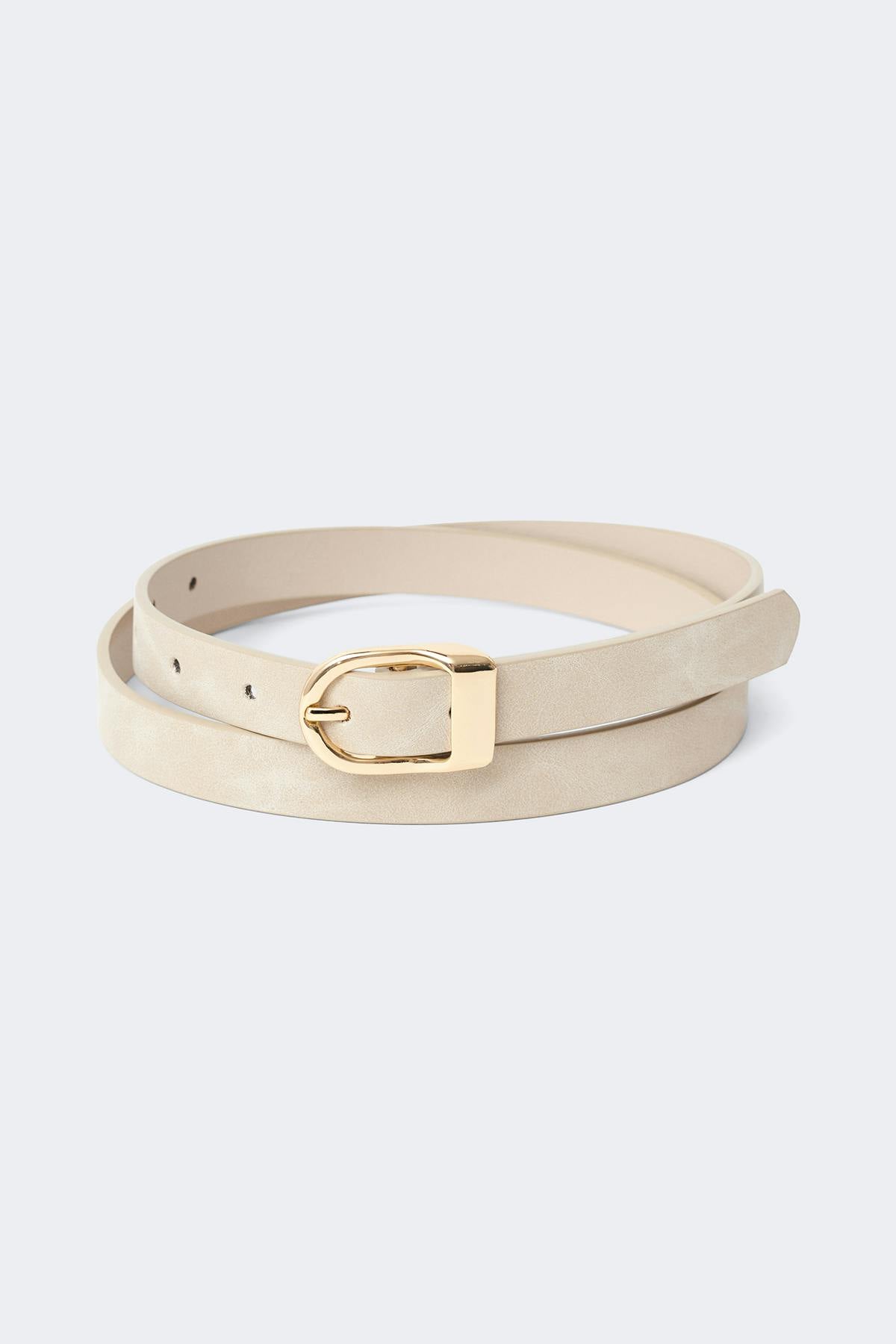 Hip belt