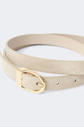 Hip belt