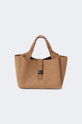 Midi detail bag