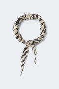 Mini scarf