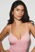 Soft sculpt wow body - Bitter chocolate