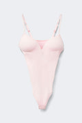 Soft sculpt wow body - Marron foncé
