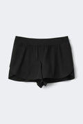 Sport shorts - Noir