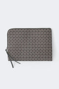 Laptop case