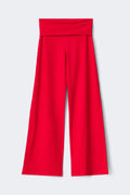 14+ coral yoga pants tall - Turquoise light