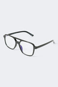 Blue light glasses