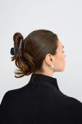 2-pack hair clips