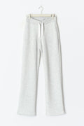 14+ low waist sweatpants tall - Corail