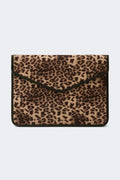 Hair - on laptop case