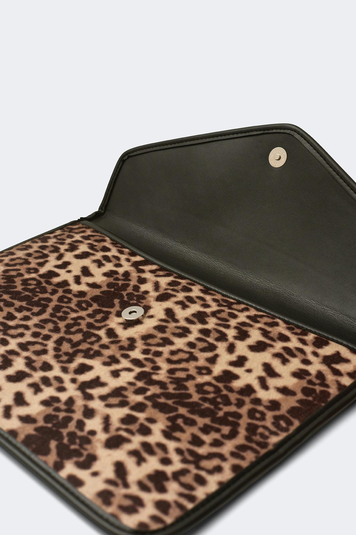 Hair - on laptop case