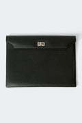 Laptop case