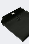 Laptop case