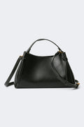 Small box bag