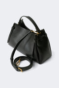 Small box bag