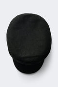 Paperboy cap