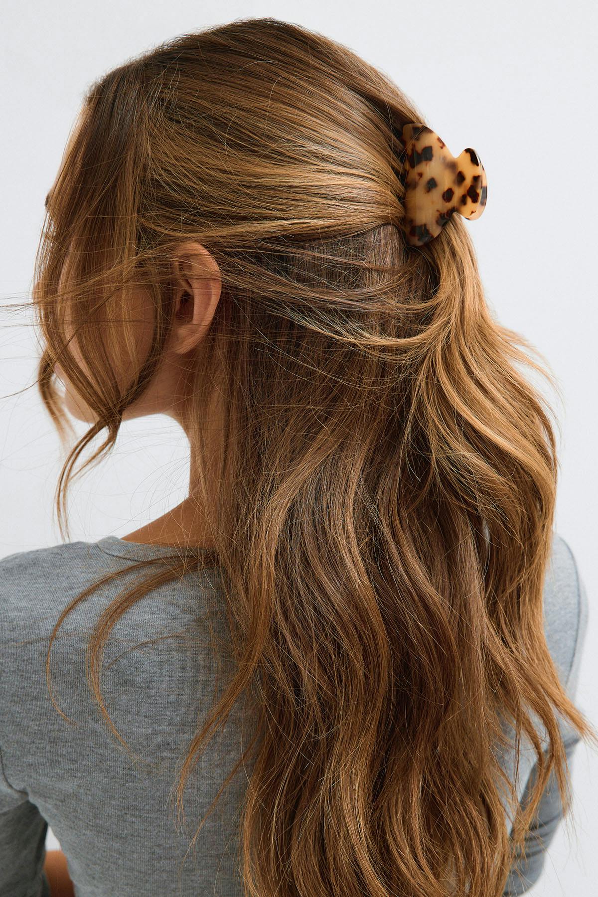 2-pack hair clips