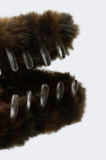 hair clip