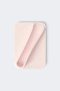 Lipbalm phone holder