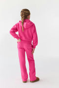Y petite sweatpants